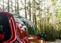 Exterieur_kia-e-soul-la-beaute-vient-elle-de-l-interieur_15